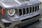 2021 Jeep Renegade Limited