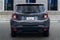 2021 Jeep Renegade Limited