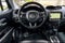 2021 Jeep Renegade Limited