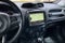 2021 Jeep Renegade Limited