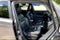 2021 Jeep Renegade Limited