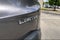 2021 Jeep Renegade Limited