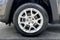 2021 Jeep Renegade Limited