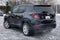 2021 Jeep Renegade Limited