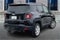 2021 Jeep Renegade Limited