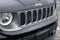 2021 Jeep Renegade Limited