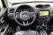 2021 Jeep Renegade Limited