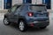 2022 Jeep Renegade Limited