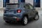 2022 Jeep Renegade Limited