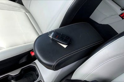 2022 Jeep Renegade Limited