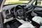 2022 Jeep Renegade Limited