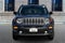 2022 Jeep Renegade Limited