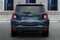 2022 Jeep Renegade Limited