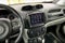 2022 Jeep Renegade Limited