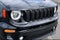 2022 Jeep Renegade Altitude