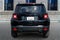 2022 Jeep Renegade Altitude