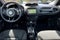 2022 Jeep Renegade Altitude
