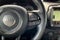 2022 Jeep Renegade Altitude