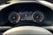 2022 Jeep Renegade Altitude