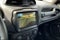 2022 Jeep Renegade Altitude