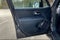 2022 Jeep Renegade Altitude