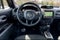 2022 Jeep Renegade Altitude