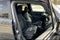 2022 Jeep Renegade Altitude