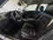 2024 Honda Civic EX-L Power moonroof
