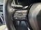 2024 Honda Civic EX-L Power moonroof