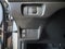 2024 Honda Civic EX-L Power moonroof