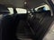 2024 Honda Civic EX-L Power moonroof