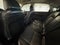 2024 Honda Civic EX-L Power moonroof