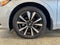 2024 Honda Civic EX-L Power moonroof