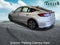 2024 Honda Civic EX-L Power moonroof
