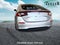 2024 Honda Civic EX-L Power moonroof