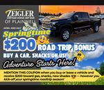 2005 Chrysler Crossfire Limited