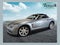 2006 Chrysler Crossfire Limited