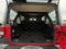 2016 Jeep Wrangler Unlimited Sport Black Bear Package