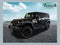 2016 Jeep Wrangler Unlimited Sport Connectivity Group