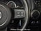 2016 Jeep Wrangler Unlimited Sport Connectivity Group