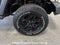 2016 Jeep Wrangler Unlimited Sport Connectivity Group