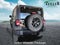 2016 Jeep Wrangler Unlimited Sport Connectivity Group