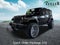 2013 Jeep Wrangler Unlimited Sport Connectivity Group
