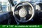 2013 Jeep Wrangler Unlimited Sport Uconnect Voice Command w/Bluetooth