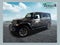 2021 Jeep Wrangler Unlimited Sahara Cold Weather Group