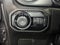 2021 Jeep Wrangler Unlimited Sahara Cold Weather Group