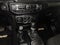 2021 Jeep Wrangler Unlimited Sahara Cold Weather Group