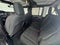 2021 Jeep Wrangler Unlimited Sahara Cold Weather Group