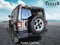 2021 Jeep Wrangler Unlimited Sahara Cold Weather Group