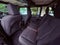 2021 Jeep Wrangler Unlimited Sahara GPS Navigation